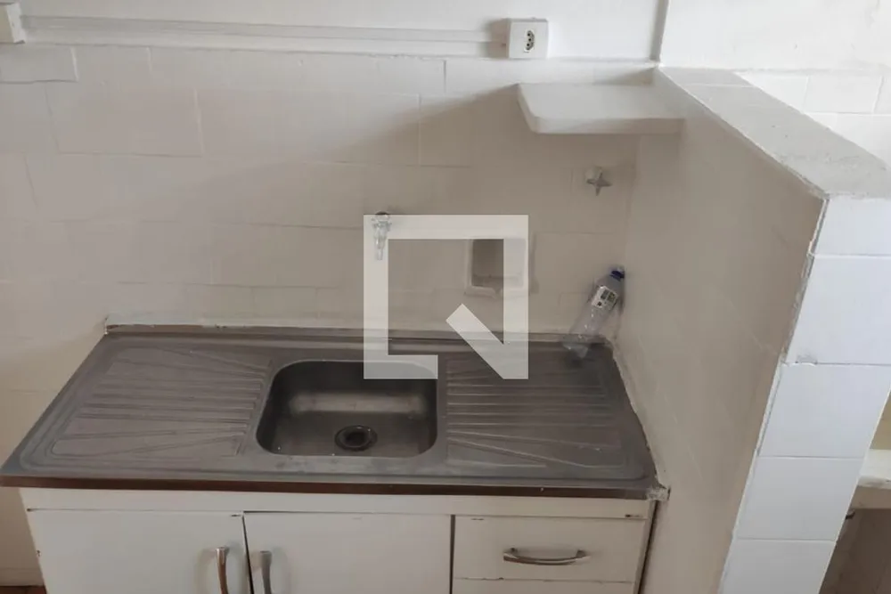 Apartamento, 1 quarto, 39 m² - Foto 8
