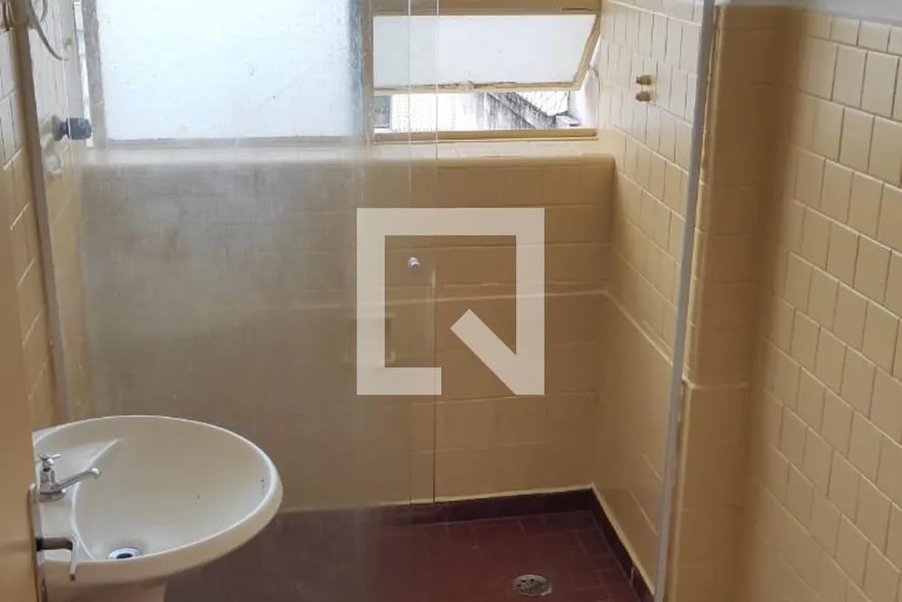 Apartamento, 1 quarto, 39 m² - Foto 7