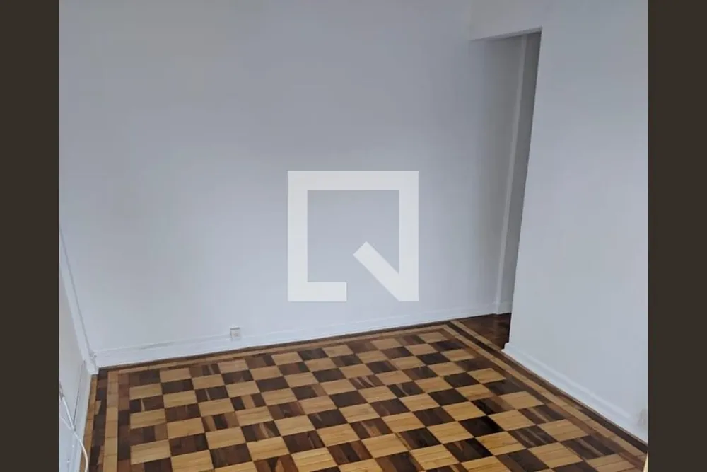 Apartamento, 1 quarto, 39 m² - Foto 6