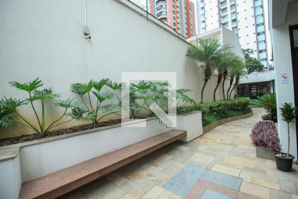 Apartamento, 3 quartos, 120 m² - Foto 1