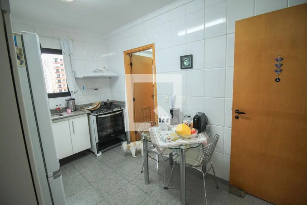 Apartamento, 3 quartos, 120 m² - Foto 7