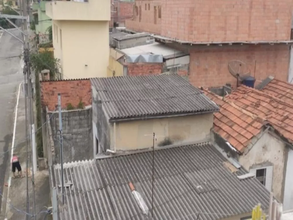 Terreno, 180 m² - Foto 2