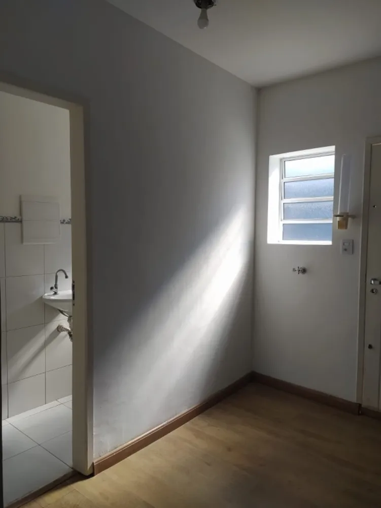 Depósito-Galpão, 300 m² - Foto 10