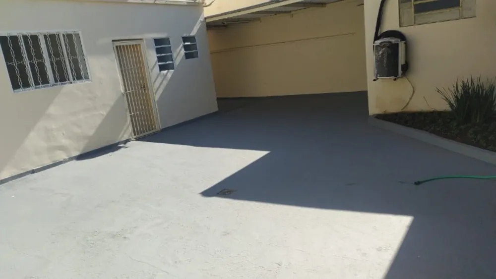 Depósito-Galpão, 300 m² - Foto 8