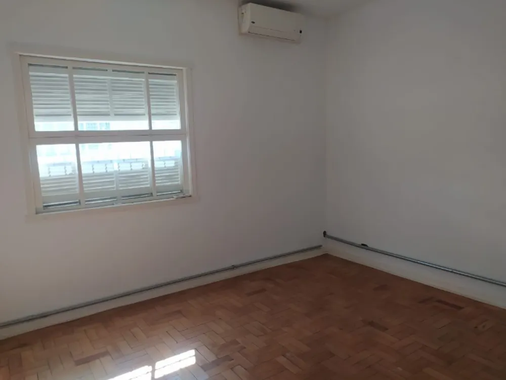 Depósito-Galpão, 300 m² - Foto 11