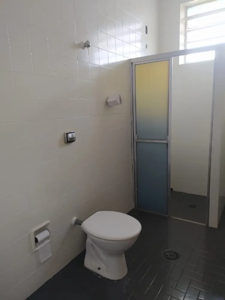 Depósito-Galpão, 300 m² - Foto 12