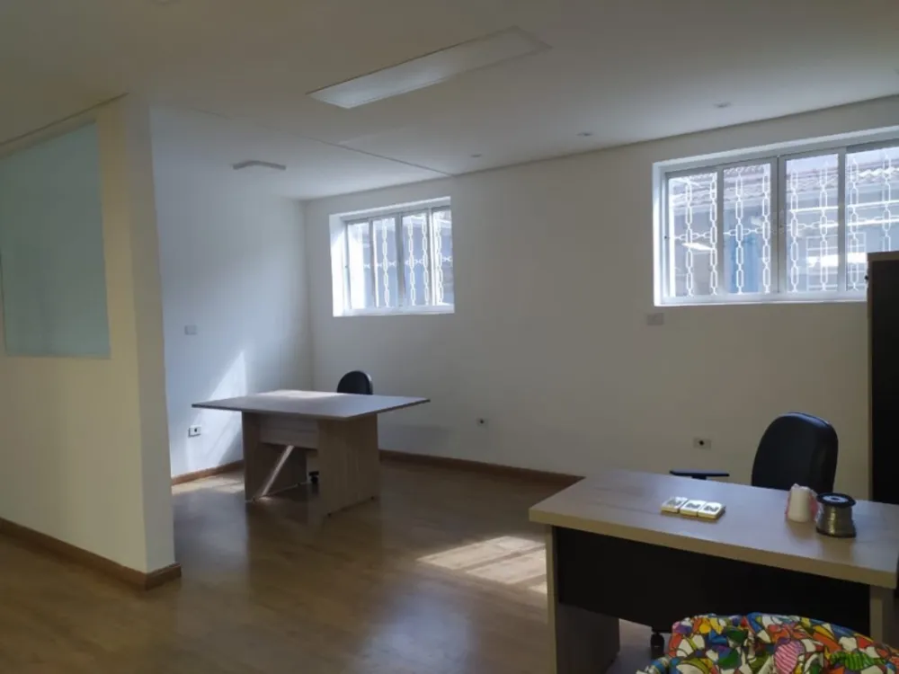 Depósito-Galpão, 300 m² - Foto 3