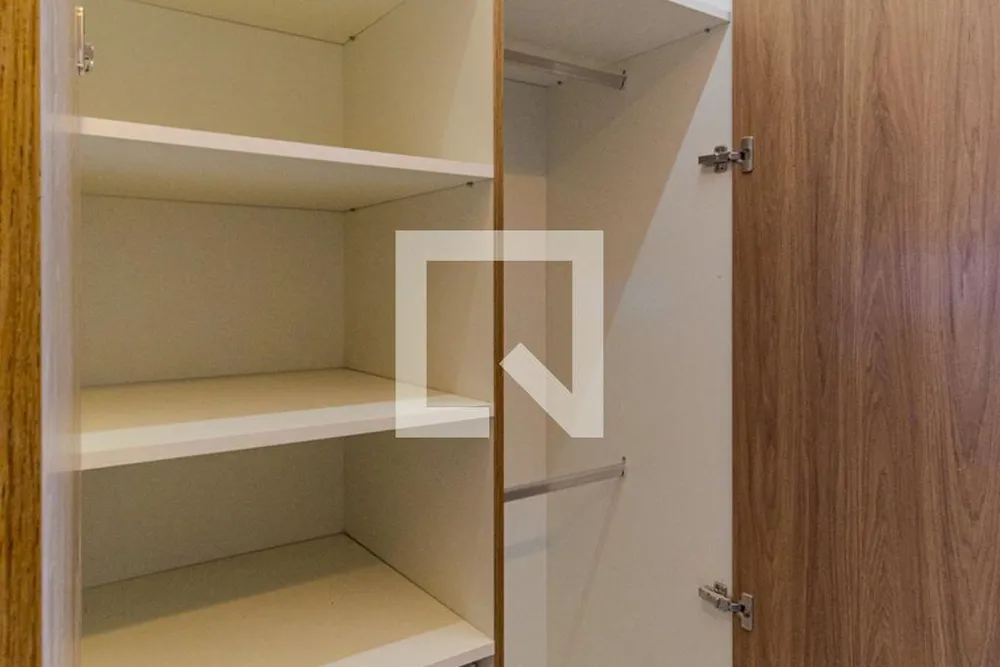 Kitnet-Studio, 25 m² - Foto 7