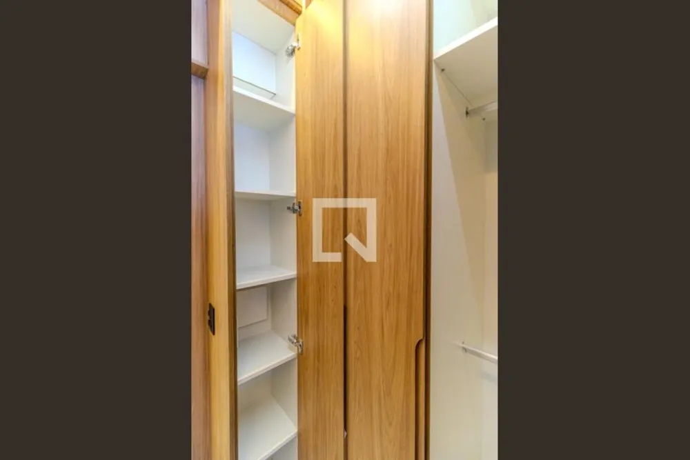 Kitnet-Studio, 25 m² - Foto 14