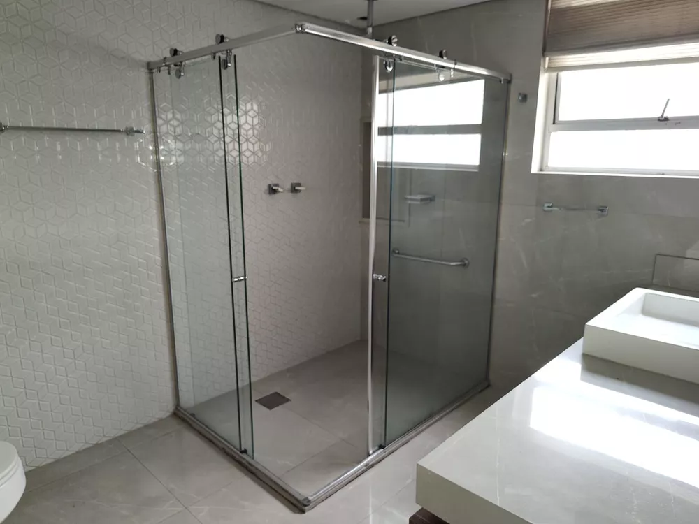 Apartamento à venda com 3 quartos, 252m² - Foto 36