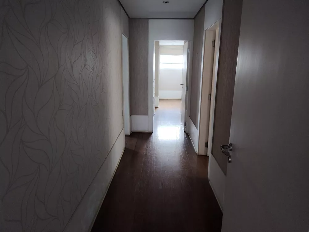 Apartamento à venda com 3 quartos, 252m² - Foto 26