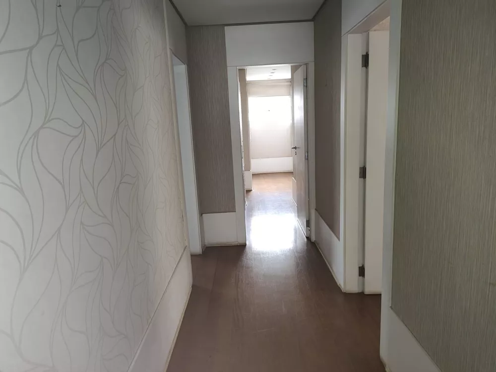 Apartamento à venda com 3 quartos, 252m² - Foto 29