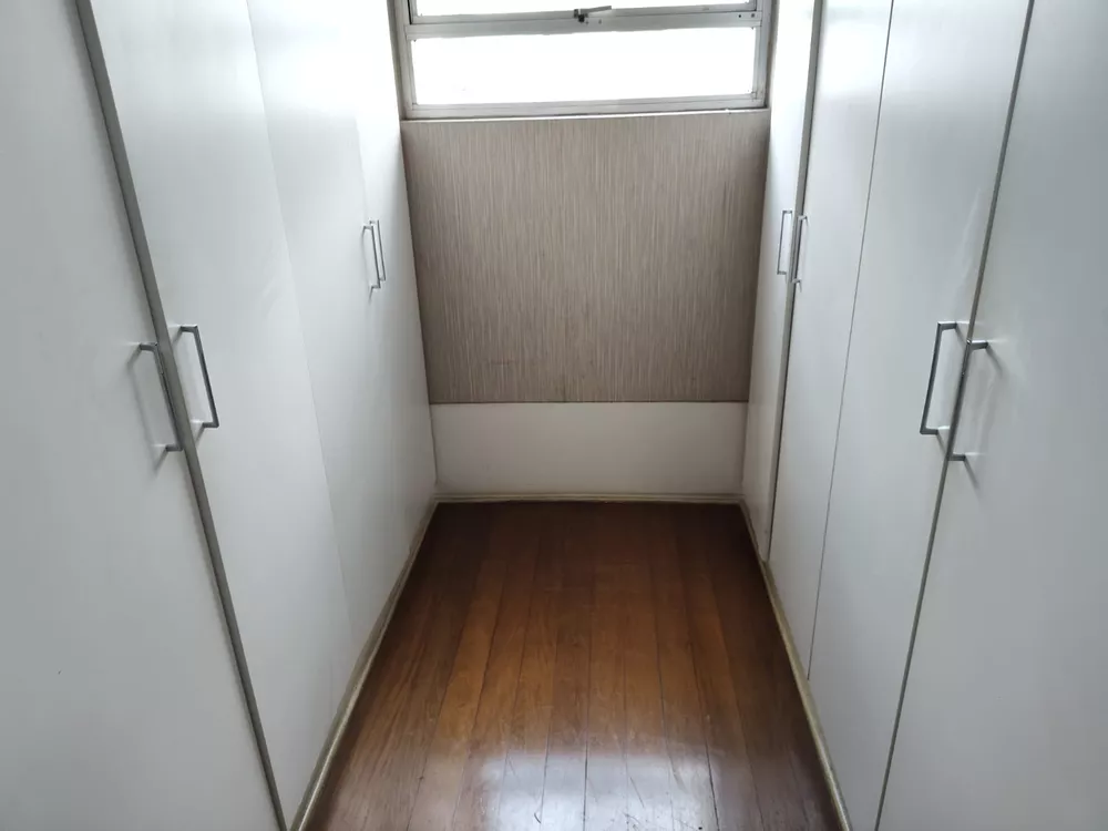 Apartamento à venda com 3 quartos, 252m² - Foto 14