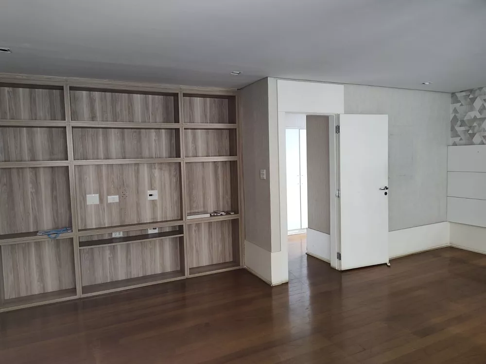 Apartamento à venda com 3 quartos, 252m² - Foto 24