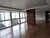 Apartamento, 3 quartos, 252 m² - Foto 2