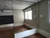 Apartamento, 3 quartos, 252 m² - Foto 21