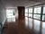 Apartamento, 3 quartos, 252 m² - Foto 4