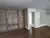 Apartamento, 3 quartos, 252 m² - Foto 24