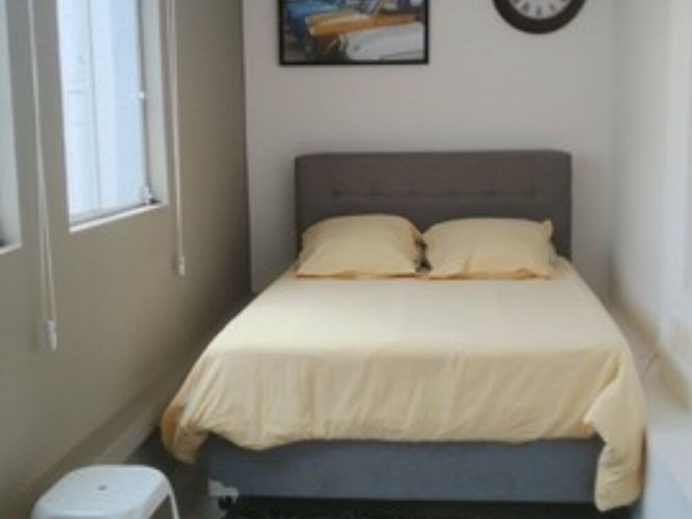 Apartamento, 1 quarto, 75 m² - Foto 3