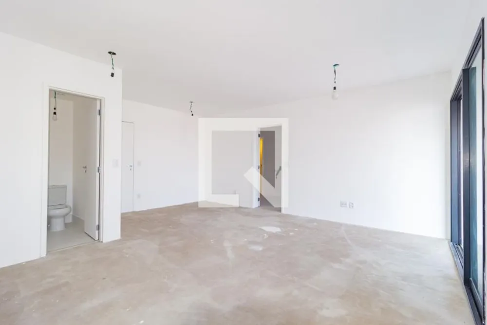 Apartamento, 3 quartos, 115 m² - Foto 1