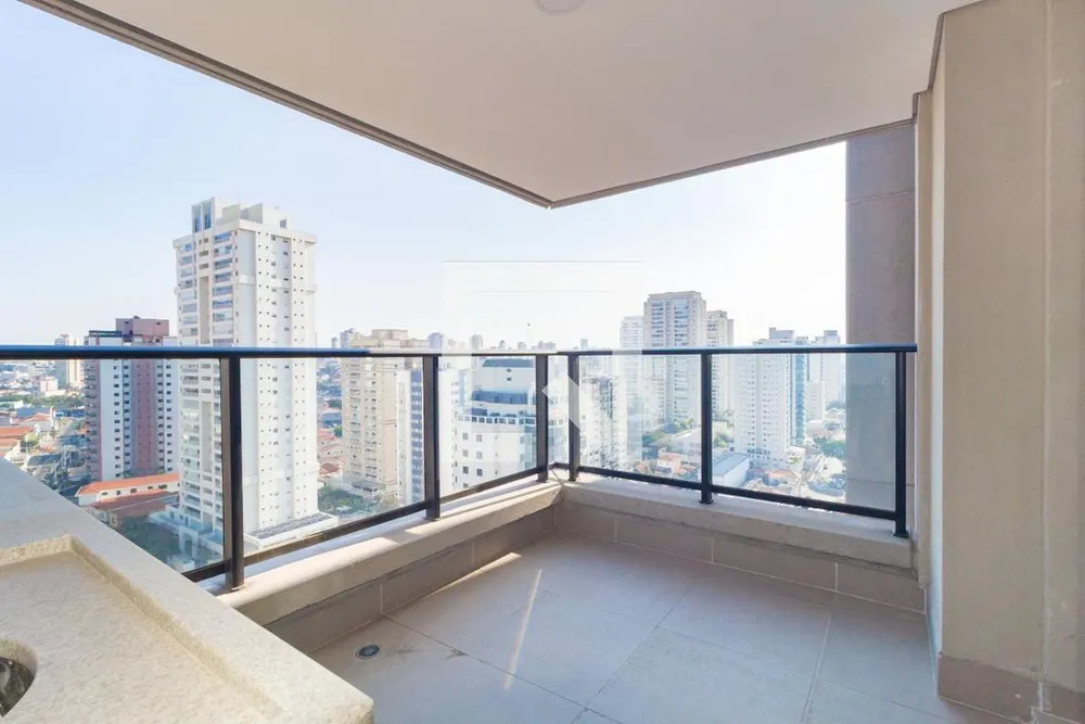 Apartamento, 3 quartos, 115 m² - Foto 12