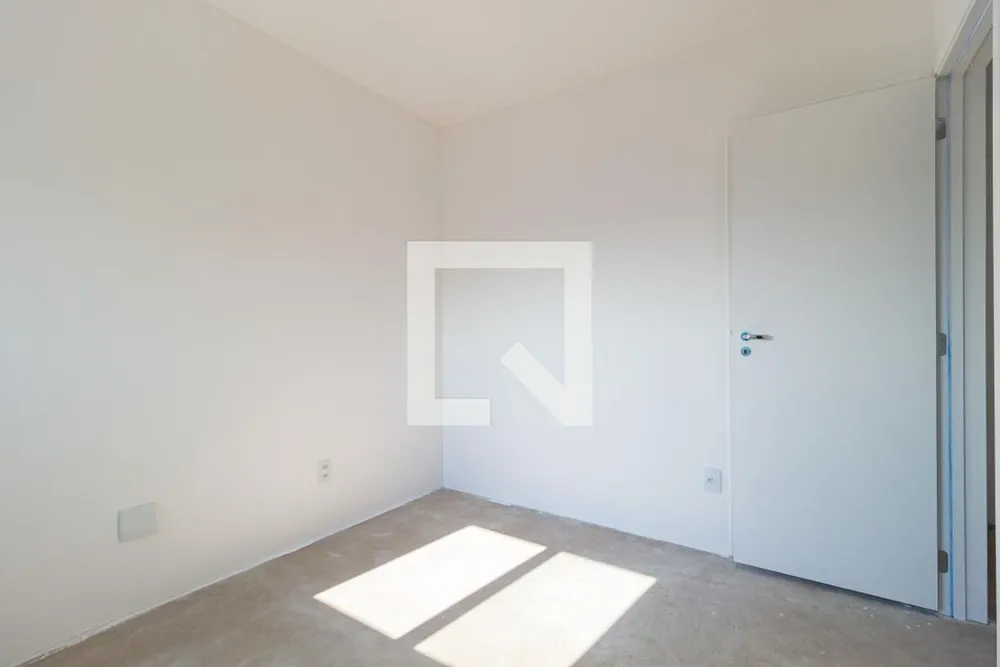 Apartamento, 3 quartos, 115 m² - Foto 10