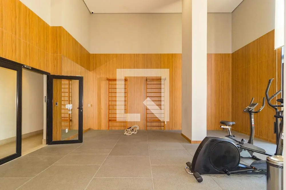 Apartamento, 3 quartos, 115 m² - Foto 11