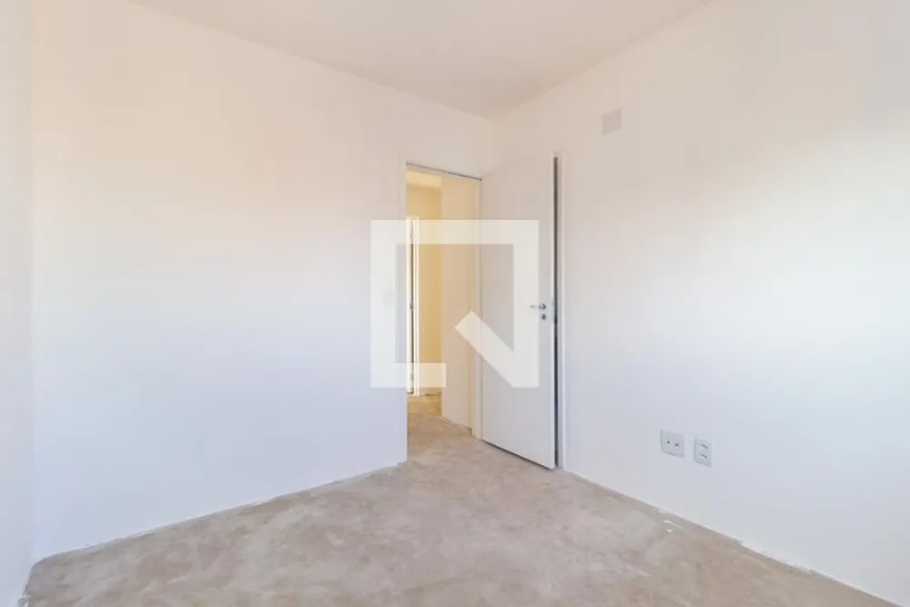 Apartamento, 3 quartos, 115 m² - Foto 2