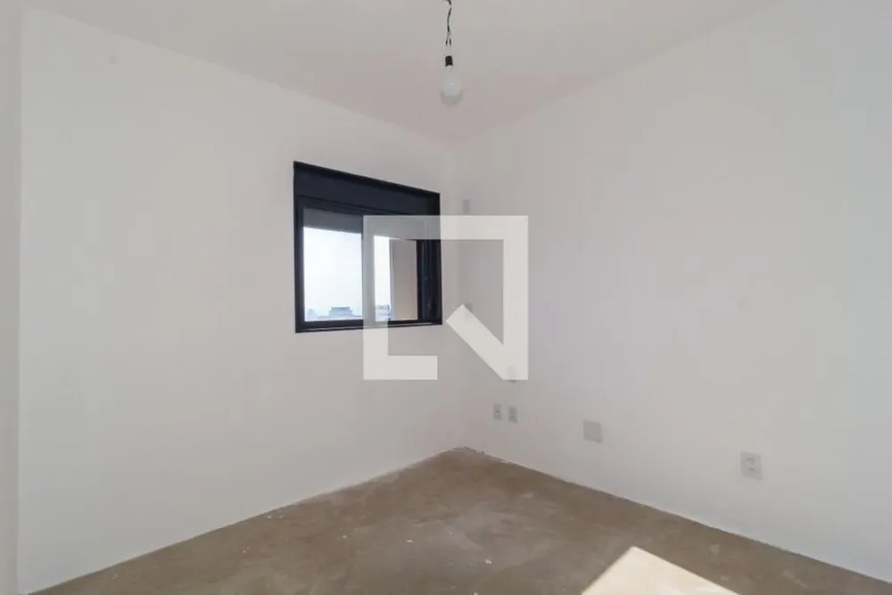 Apartamento, 3 quartos, 115 m² - Foto 3