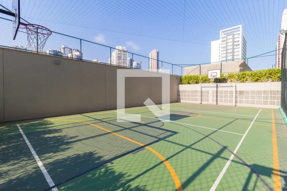 Apartamento, 3 quartos, 115 m² - Foto 7