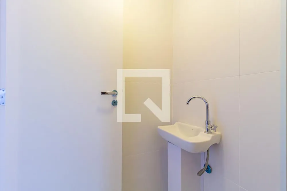 Apartamento, 3 quartos, 115 m² - Foto 9