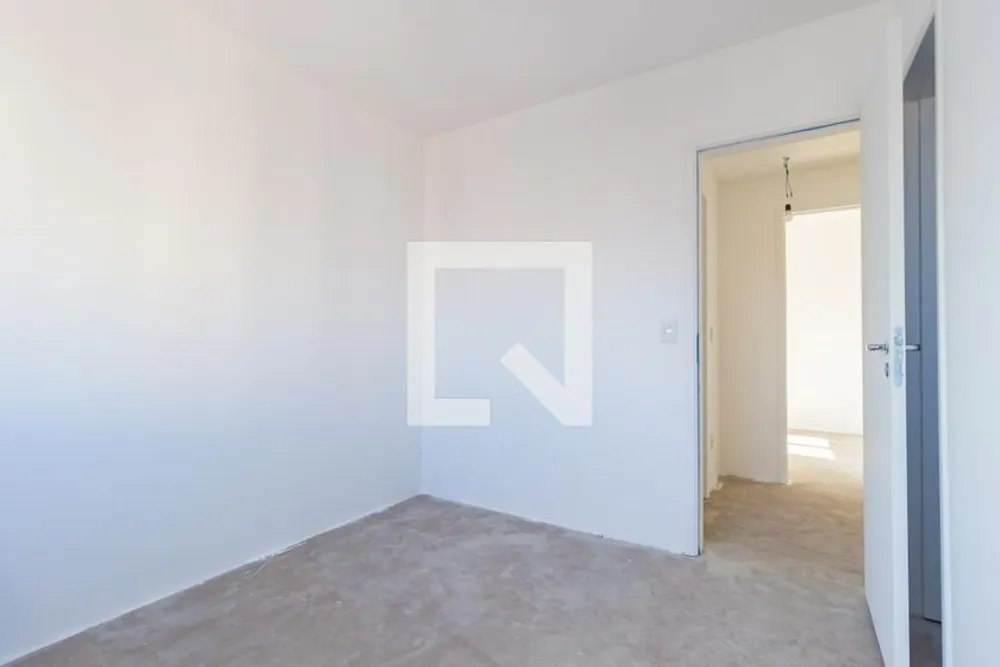Apartamento, 3 quartos, 115 m² - Foto 4