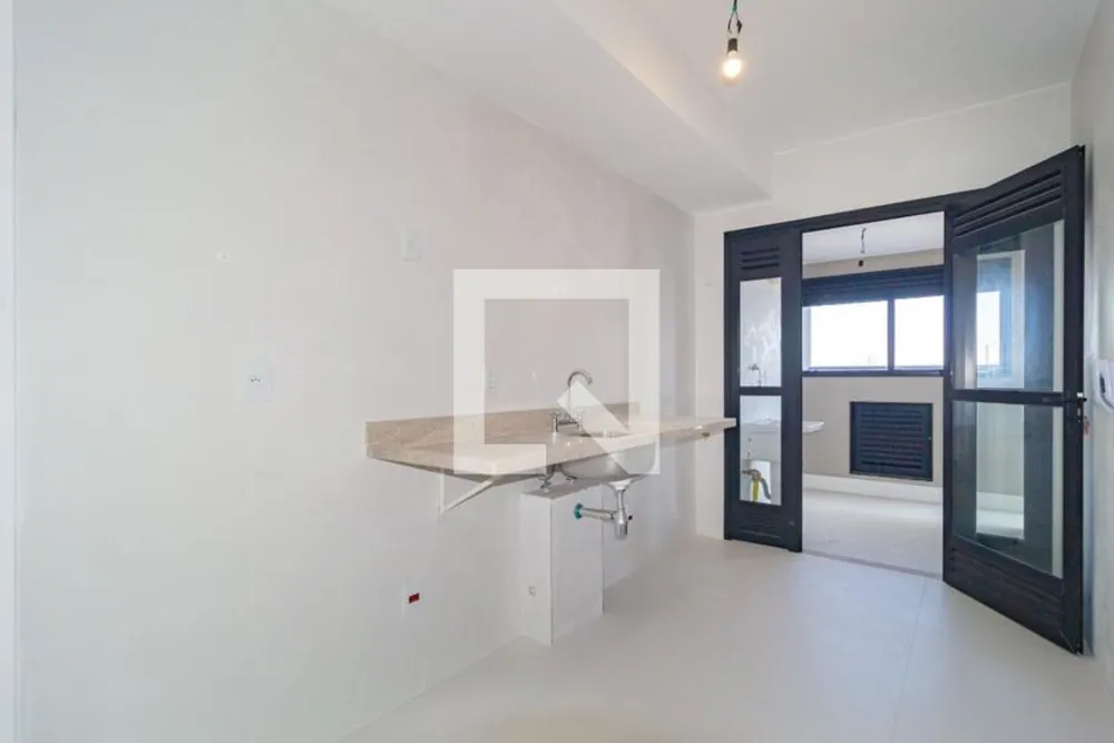Apartamento, 3 quartos, 115 m² - Foto 5