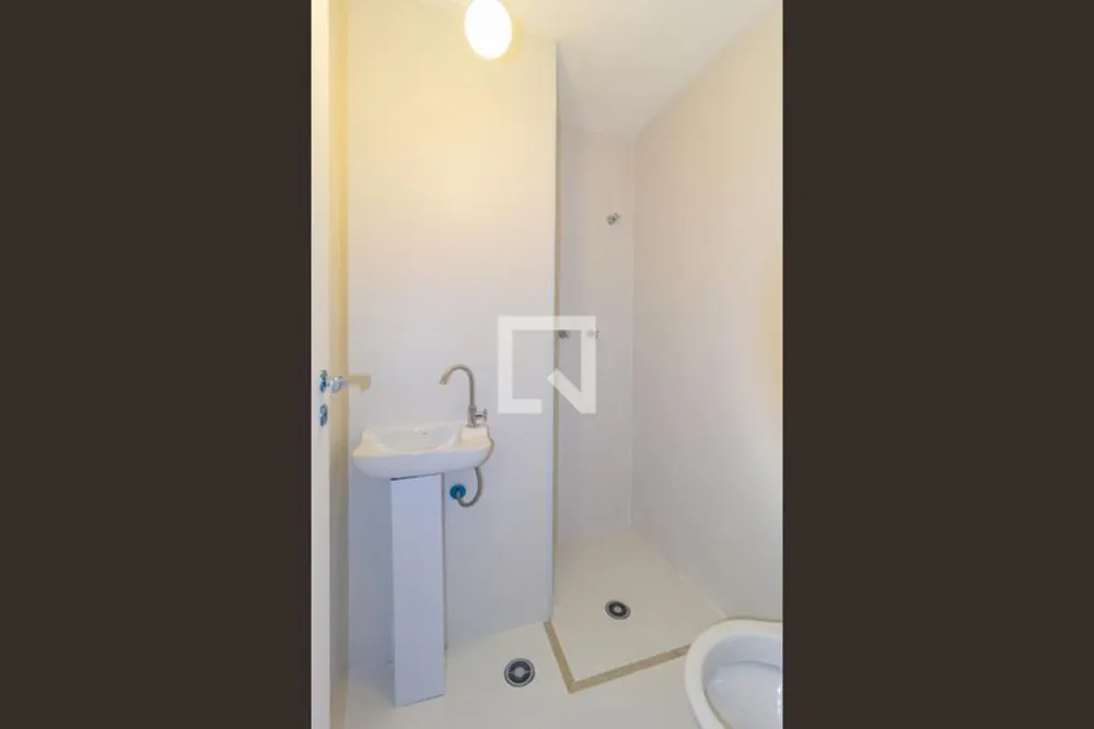 Apartamento, 3 quartos, 115 m² - Foto 8