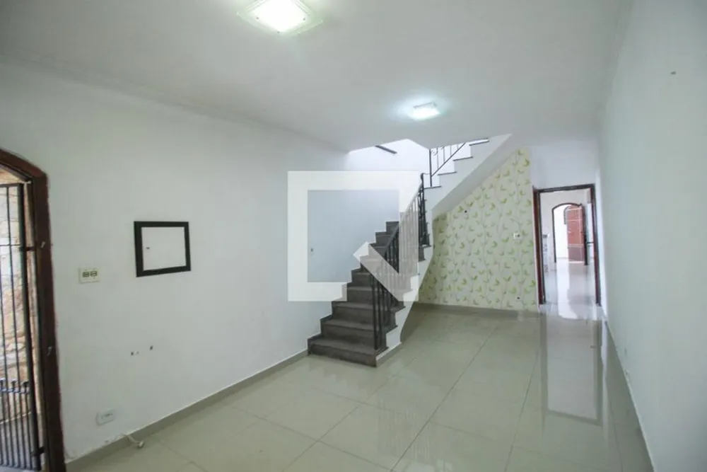 Casa, 3 quartos, 290 m² - Foto 10