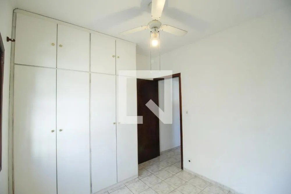 Casa, 3 quartos, 290 m² - Foto 9