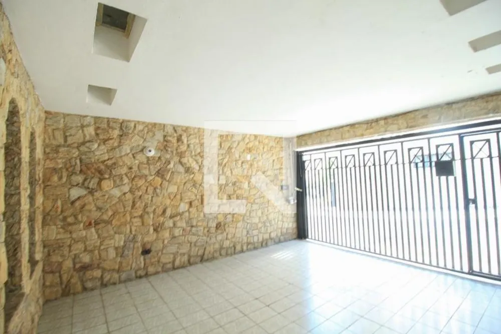 Casa, 3 quartos, 290 m² - Foto 3