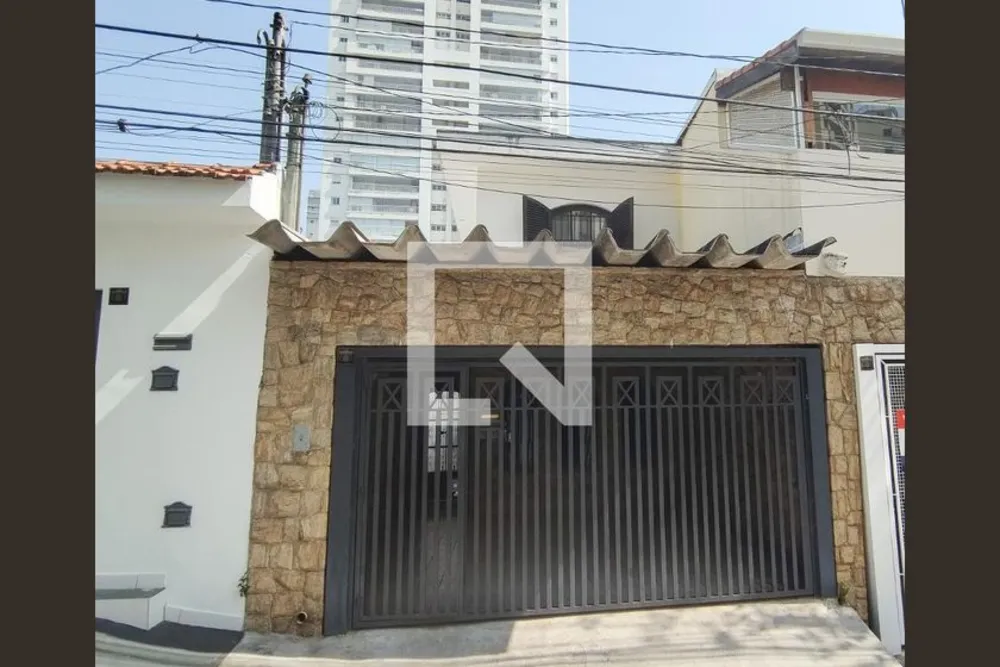 Casa, 3 quartos, 290 m² - Foto 8