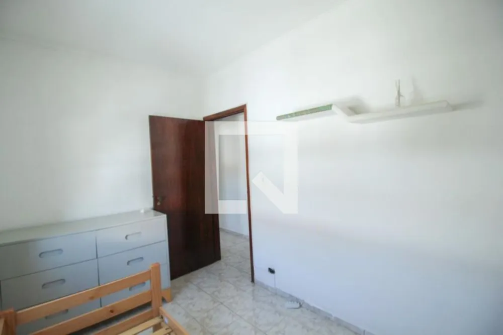 Casa, 3 quartos, 290 m² - Foto 11