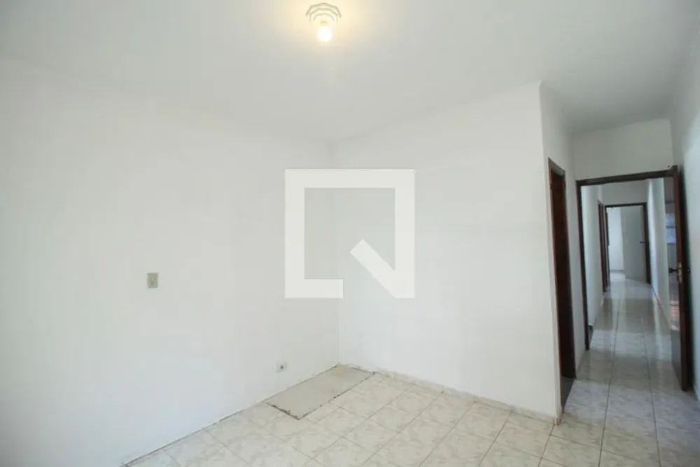 Casa, 3 quartos, 290 m² - Foto 12