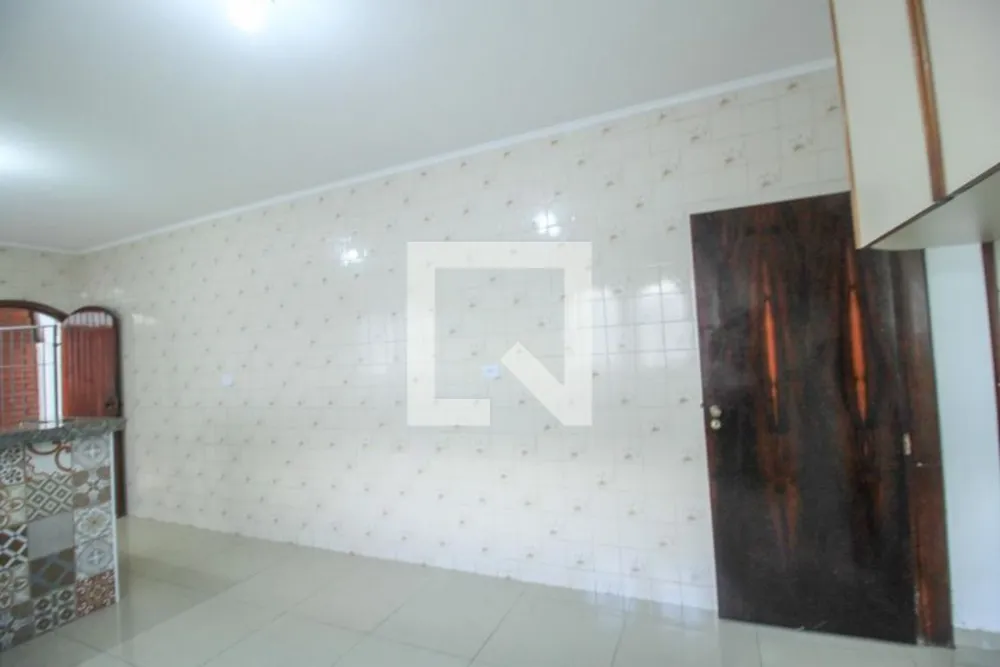 Casa, 3 quartos, 290 m² - Foto 1