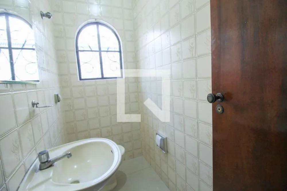 Casa, 3 quartos, 290 m² - Foto 2
