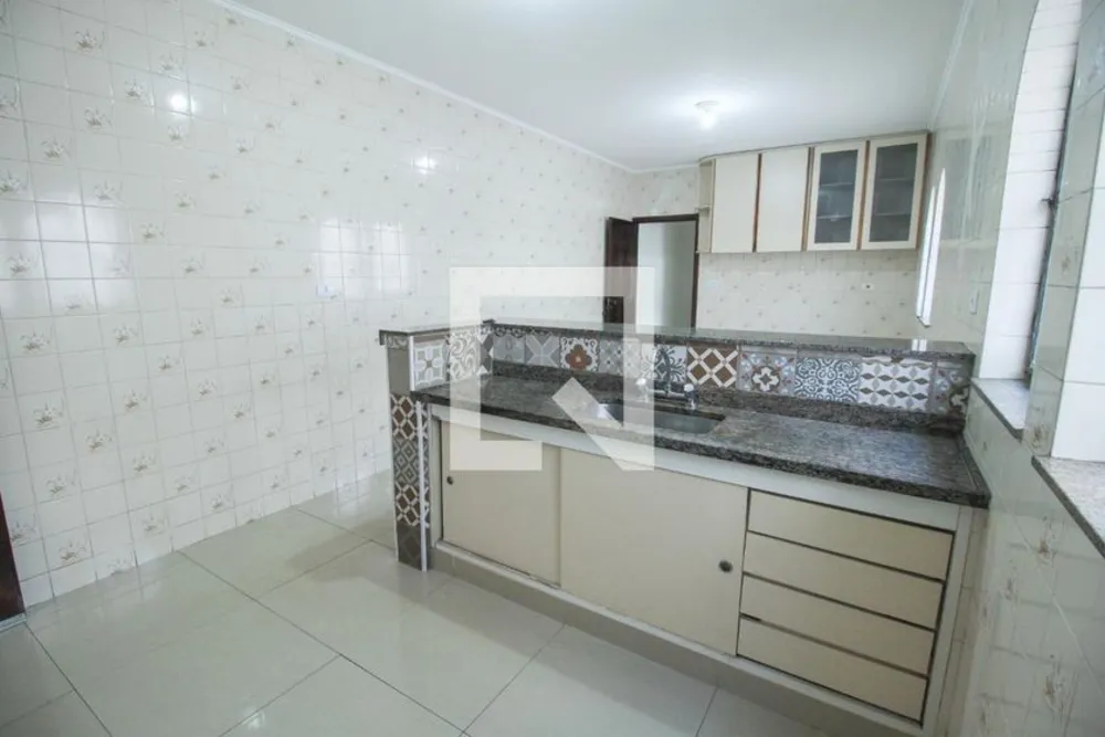 Casa, 3 quartos, 290 m² - Foto 6