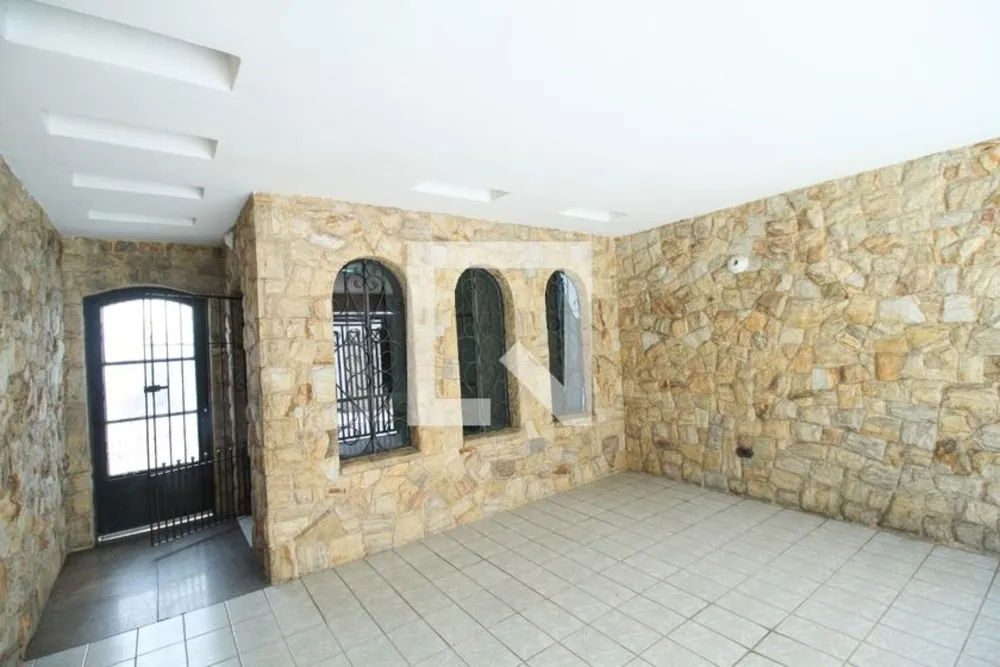 Casa, 3 quartos, 290 m² - Foto 4