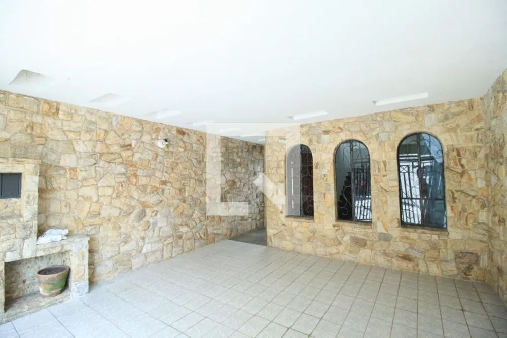 Casa, 3 quartos, 290 m² - Foto 5