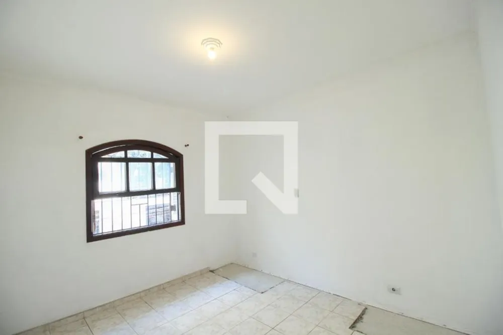 Casa, 3 quartos, 290 m² - Foto 7