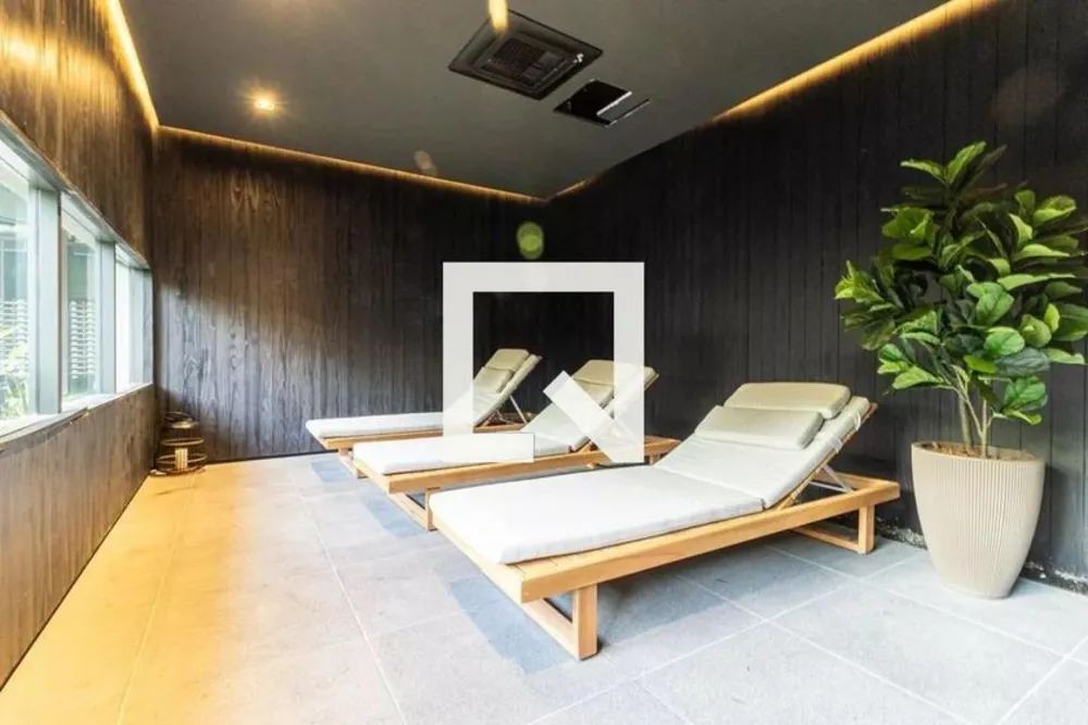 Kitnet-Studio, 20 m² - Foto 6
