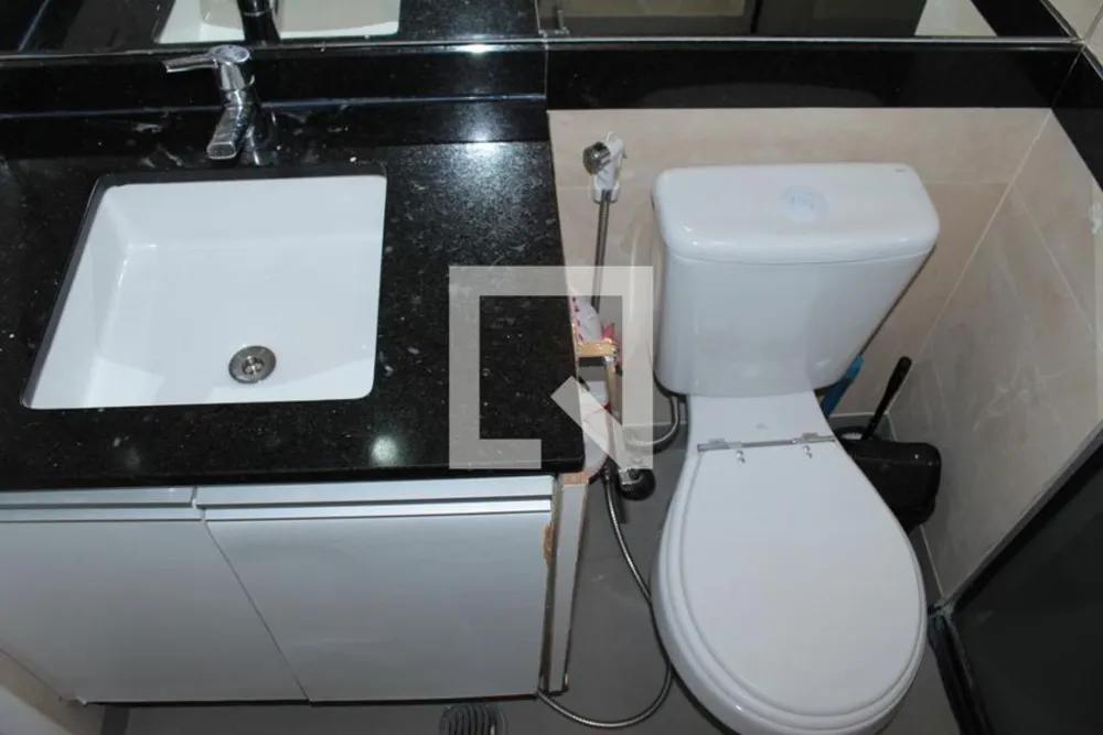 Kitnet-Studio, 39 m² - Foto 5