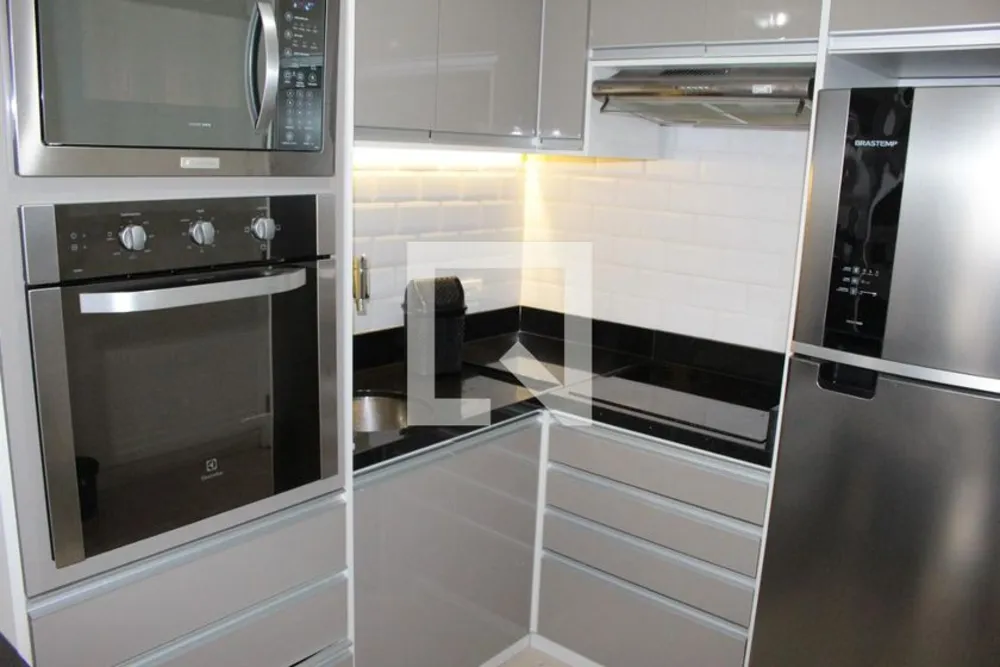 Kitnet-Studio, 39 m² - Foto 10