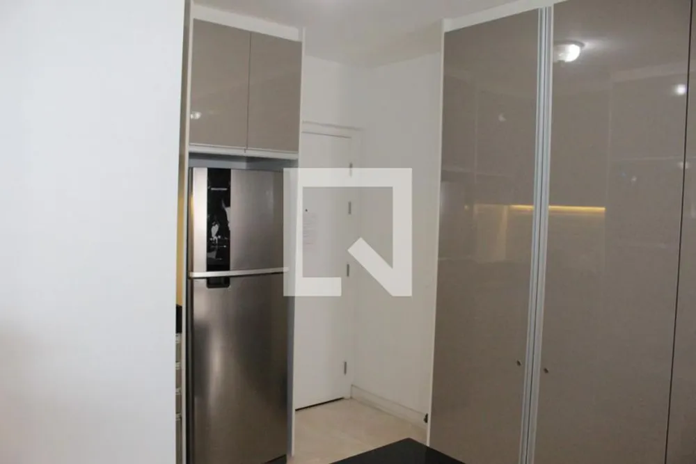 Kitnet-Studio, 39 m² - Foto 8